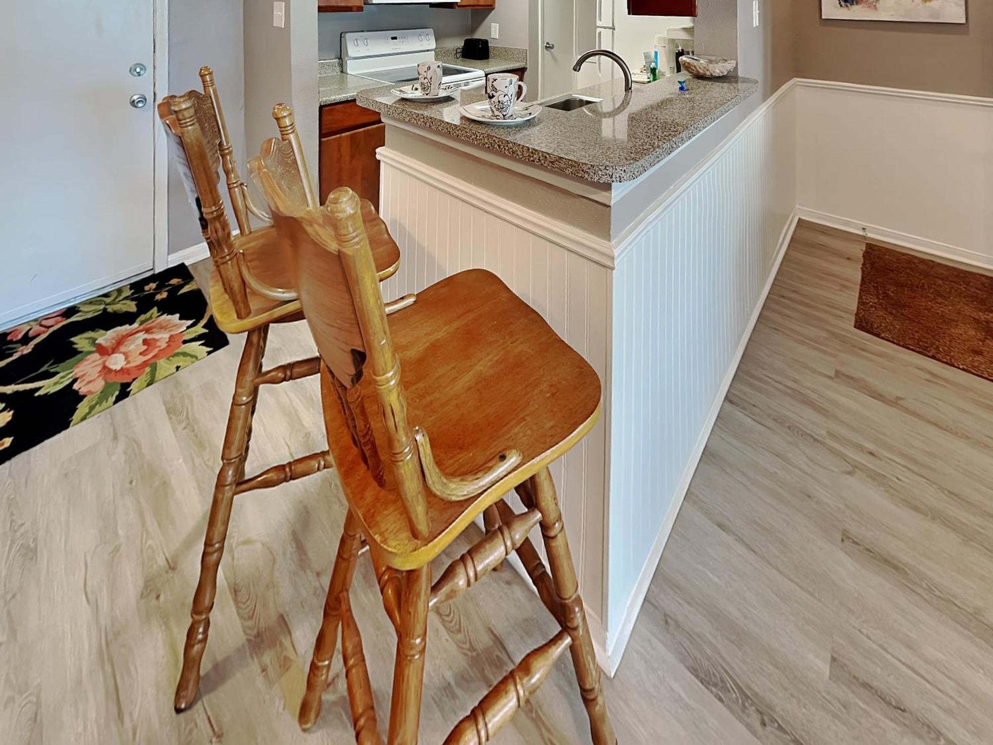 Palms At Cove View 809 - Canvas Palms Galveston Extérieur photo
