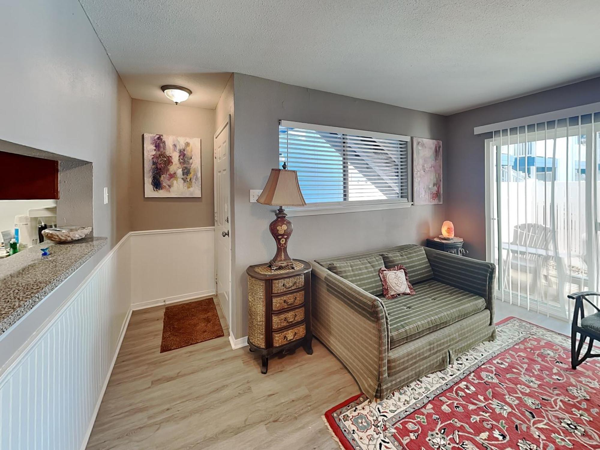 Palms At Cove View 809 - Canvas Palms Galveston Extérieur photo